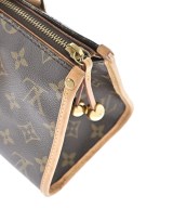 LOUIS VUITTON（ルイヴィトン）ハンドバッグ 茶 サイズ:- レディース/2200681430945