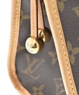 LOUIS VUITTON（ルイヴィトン）ハンドバッグ 茶 サイズ:- レディース/2200681430945