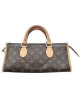 LOUIS VUITTON ハンドバッグ