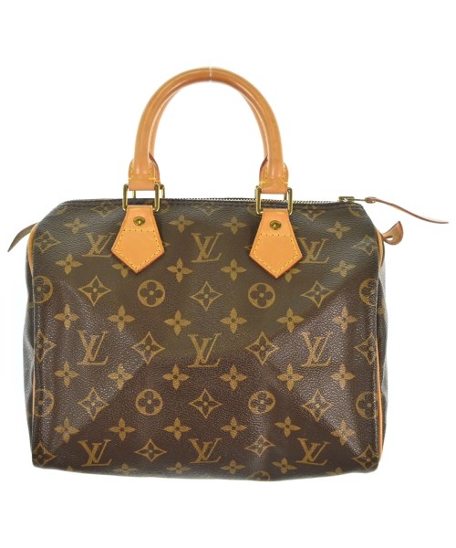 ルイヴィトン(LOUIS VUITTON)のLOUIS VUITTON ショルダーバッグ