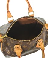 LOUIS VUITTON（ルイヴィトン）ショルダーバッグ 茶 サイズ:25 レディース/2200681430952
