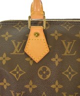 LOUIS VUITTON（ルイヴィトン）ショルダーバッグ 茶 サイズ:25 レディース/2200681430952