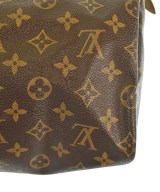 LOUIS VUITTON（ルイヴィトン）ショルダーバッグ 茶 サイズ:25 レディース/2200681430952