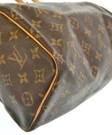 LOUIS VUITTON（ルイヴィトン）ショルダーバッグ 茶 サイズ:25 レディース/2200681430952