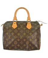 LOUIS VUITTON ショルダーバッグ