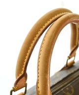 LOUIS VUITTON（ルイヴィトン）ボストンバッグ 茶 サイズ:35 レディース/2200681430969