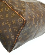 LOUIS VUITTON（ルイヴィトン）ボストンバッグ 茶 サイズ:35 レディース/2200681430969