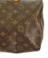LOUIS VUITTON（ルイヴィトン）ボストンバッグ 茶 サイズ:30 レディース/2200681430976