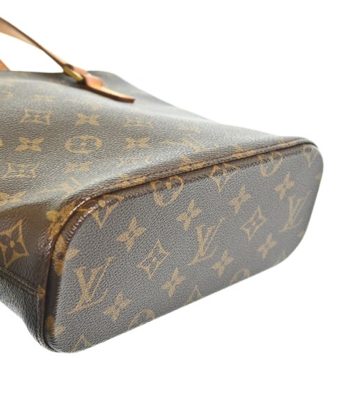 LOUIS VUITTON（ルイヴィトン）トートバッグ 茶 サイズ:- レディース/2200681430983