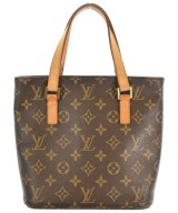 LOUIS VUITTON（ルイヴィトン）トートバッグ 茶 サイズ:- レディース/2200681430983