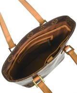 LOUIS VUITTON（ルイヴィトン）トートバッグ 茶 サイズ:- レディース/2200681430983