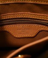LOUIS VUITTON（ルイヴィトン）トートバッグ 茶 サイズ:- レディース/2200681430983
