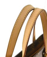 LOUIS VUITTON（ルイヴィトン）トートバッグ 茶 サイズ:- レディース/2200681430983