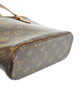 LOUIS VUITTON（ルイヴィトン）トートバッグ 茶 サイズ:- レディース/2200681430983