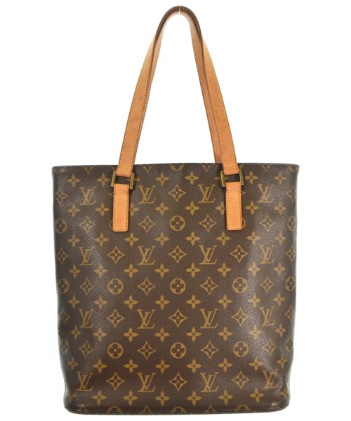 ルイヴィトン(LOUIS VUITTON)のLOUIS VUITTON トートバッグ