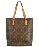 LOUIS VUITTON（ルイヴィトン）トートバッグ 茶 サイズ:GM レディース/2200681430990