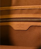 LOUIS VUITTON（ルイヴィトン）トートバッグ 茶 サイズ:GM レディース/2200681430990