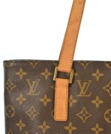 LOUIS VUITTON（ルイヴィトン）トートバッグ 茶 サイズ:GM レディース/2200681430990
