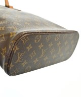 LOUIS VUITTON（ルイヴィトン）トートバッグ 茶 サイズ:GM レディース/2200681430990