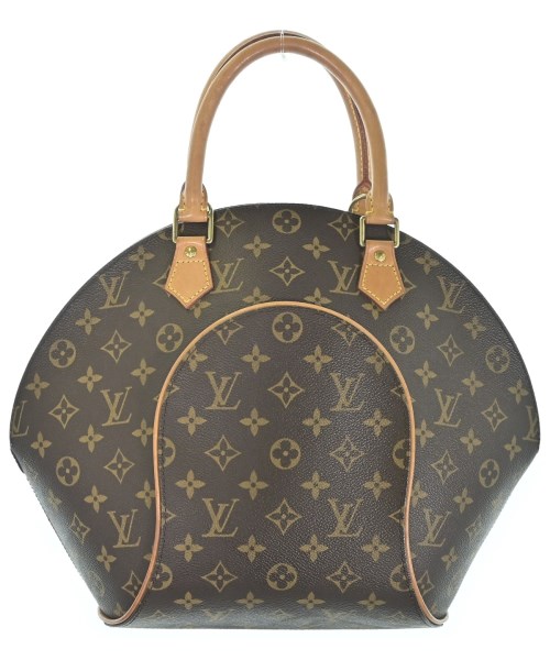 ルイヴィトン(LOUIS VUITTON)のLOUIS VUITTON ハンドバッグ