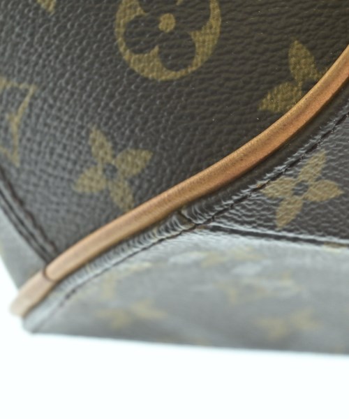 LOUIS VUITTON（ルイヴィトン）ハンドバッグ 茶 サイズ:- レディース/2200681431010