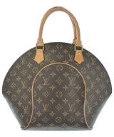 LOUIS VUITTON（ルイヴィトン）ハンドバッグ 茶 サイズ:- レディース/2200681431010