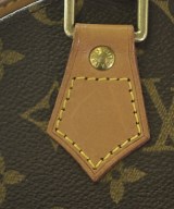 LOUIS VUITTON（ルイヴィトン）ハンドバッグ 茶 サイズ:- レディース/2200681431010