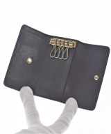 LOUIS VUITTON（ルイヴィトン）キーケース・キーホルダー 茶 サイズ:4 レディース/2200676877120