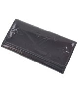 LOUIS VUITTON キーケース・キーホルダー