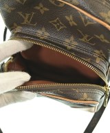 LOUIS VUITTON（ルイヴィトン）ショルダーバッグ 茶 サイズ:- レディース/2200681817012