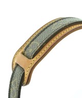 LOUIS VUITTON（ルイヴィトン）ショルダーバッグ 茶 サイズ:- レディース/2200681817012