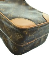 LOUIS VUITTON（ルイヴィトン）ショルダーバッグ 茶 サイズ:- レディース/2200681817012
