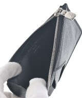 LOUIS VUITTON（ルイヴィトン）財布・コインケース 黒 サイズ:- レディース/2200682223034
