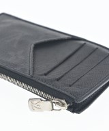 LOUIS VUITTON（ルイヴィトン）財布・コインケース 黒 サイズ:- レディース/2200682223034
