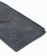 LOUIS VUITTON（ルイヴィトン）財布・コインケース 黒 サイズ:- レディース/2200682223034