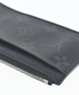 LOUIS VUITTON（ルイヴィトン）財布・コインケース 黒 サイズ:- レディース/2200682223034