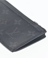 LOUIS VUITTON（ルイヴィトン）財布・コインケース 黒 サイズ:- レディース/2200682223034