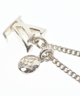 LOUIS VUITTON（ルイヴィトン）ネックレス シルバー サイズ:- レディース/2200682223041