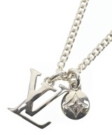 LOUIS VUITTON ネックレス