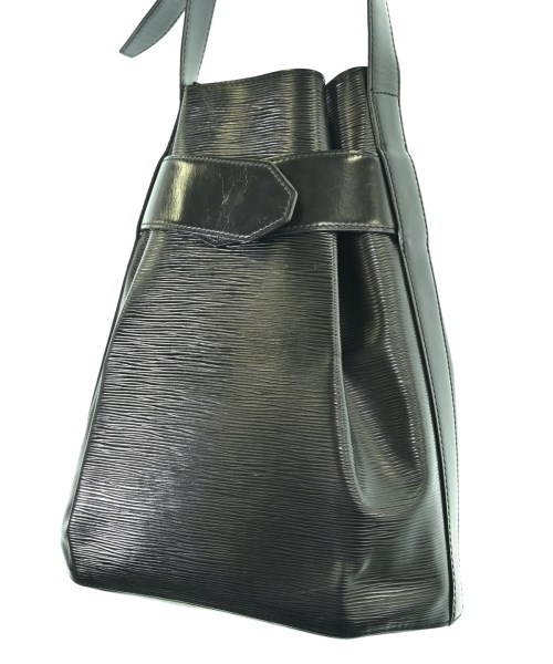 LOUIS VUITTON（ルイヴィトン）ショルダーバッグ 黒 サイズ:GM レディース/2200693588085