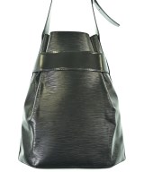 LOUIS VUITTON（ルイヴィトン）ショルダーバッグ 黒 サイズ:GM レディース/2200693588085
