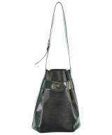 LOUIS VUITTON（ルイヴィトン）ショルダーバッグ 黒 サイズ:GM レディース/2200693588085