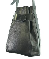 LOUIS VUITTON（ルイヴィトン）ショルダーバッグ 黒 サイズ:GM レディース/2200693588085