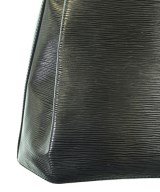 LOUIS VUITTON（ルイヴィトン）ショルダーバッグ 黒 サイズ:GM レディース/2200693588085
