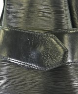 LOUIS VUITTON（ルイヴィトン）ショルダーバッグ 黒 サイズ:GM レディース/2200693588085