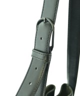 LOUIS VUITTON（ルイヴィトン）ショルダーバッグ 黒 サイズ:GM レディース/2200693588085