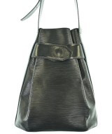 LOUIS VUITTON ショルダーバッグ