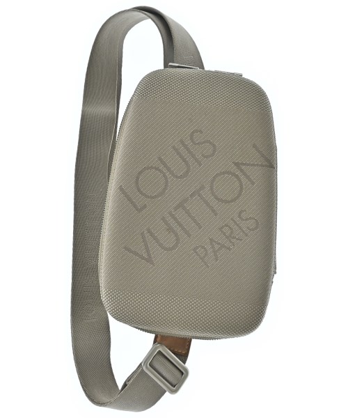 ルイヴィトン(LOUIS VUITTON)のLOUIS VUITTON ショルダーバッグ