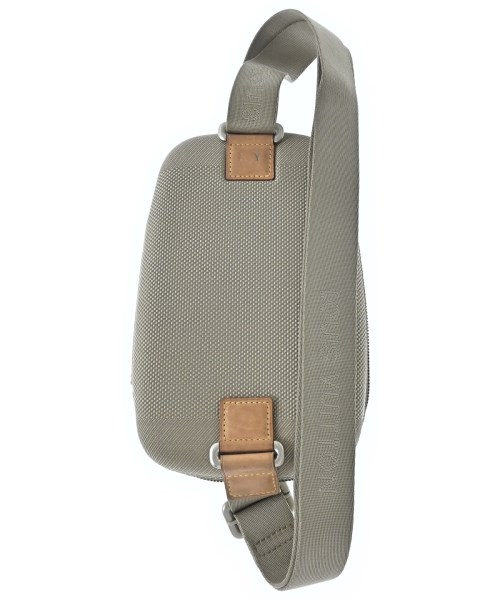 LOUIS VUITTON（ルイヴィトン）ショルダーバッグ ベージュ サイズ:- レディース/2200693601029