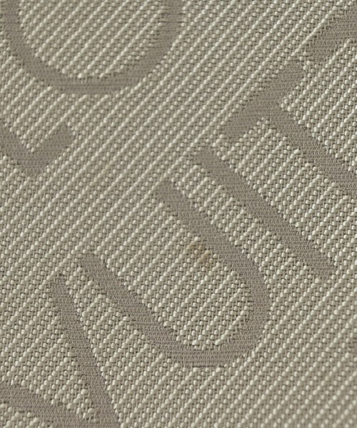 LOUIS VUITTON（ルイヴィトン）ショルダーバッグ ベージュ サイズ:- レディース/2200693601029